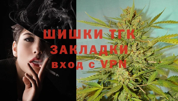 СК Абинск